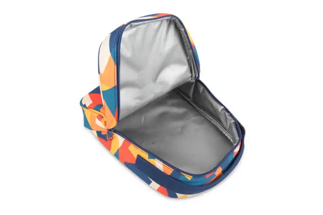 bag kinds