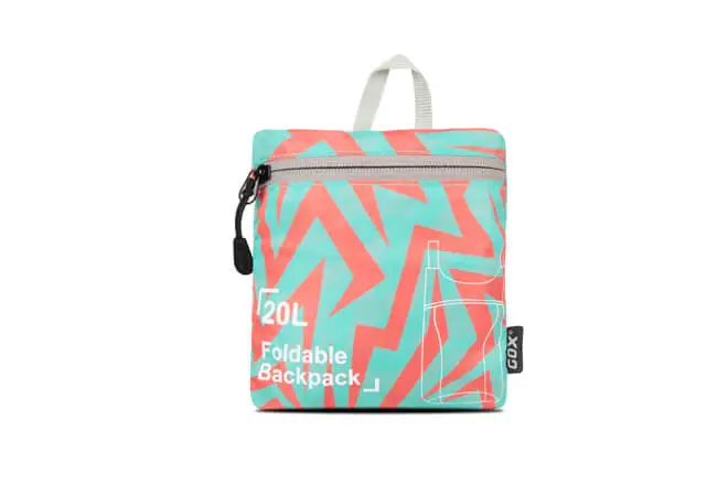 bag manufacturers