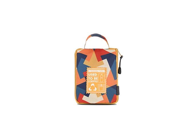 bag price
