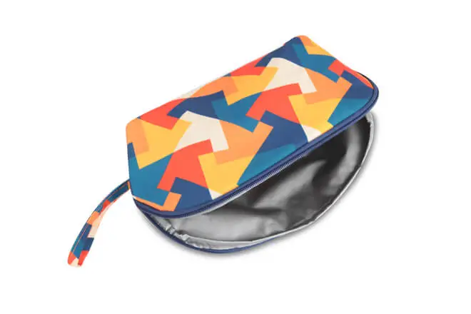 bag price