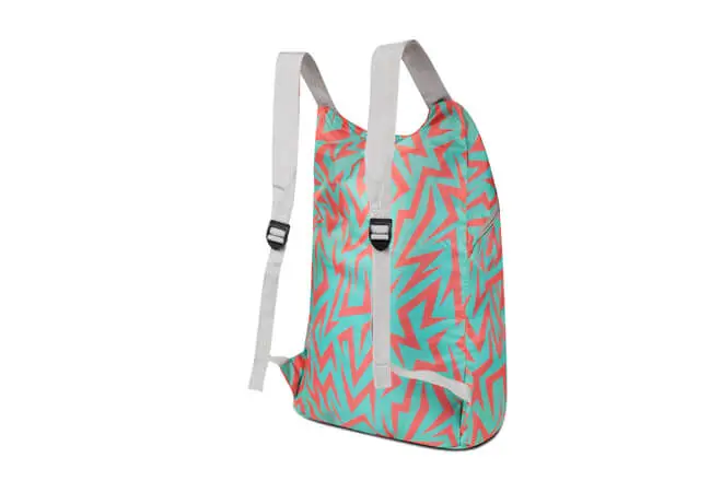 bag supplier