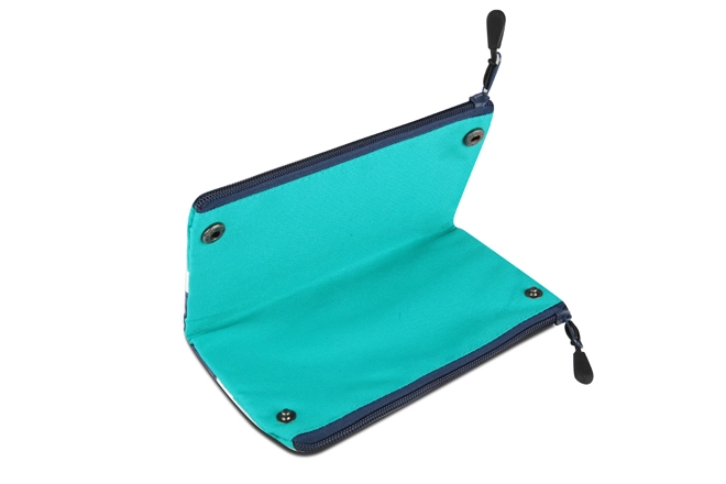 bag wholesale