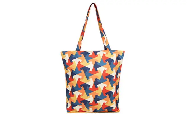 bag wholesale