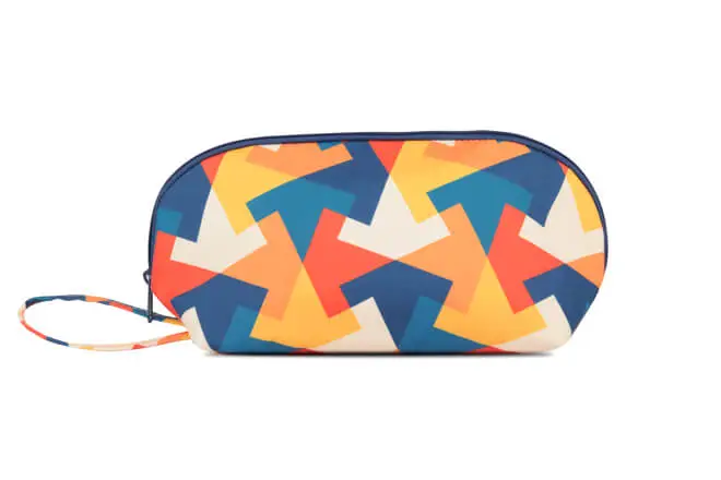 bag wholesale