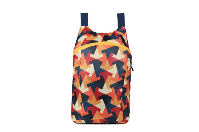 best bags for students