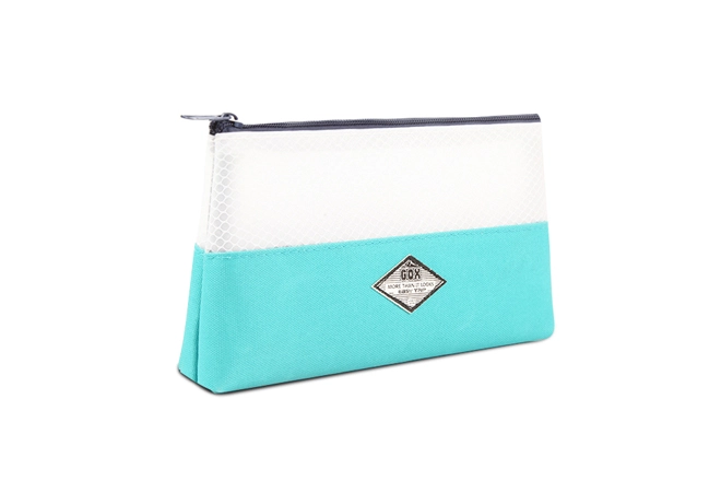 bts rm bag
