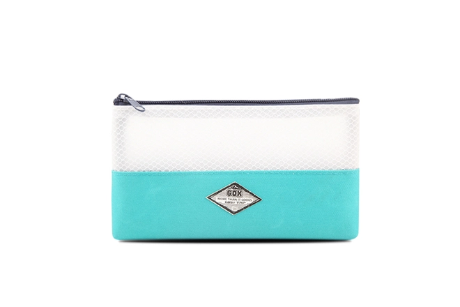 bts side bag
