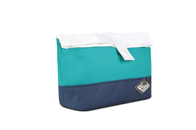 bts stadium bag