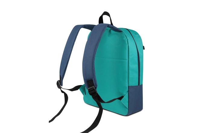 bts tour bag