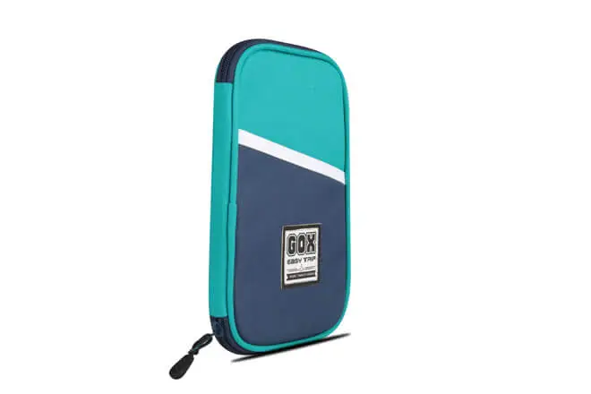 bts21 bag