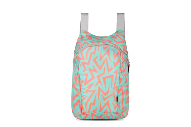 homework bag