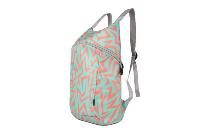 side bag for students