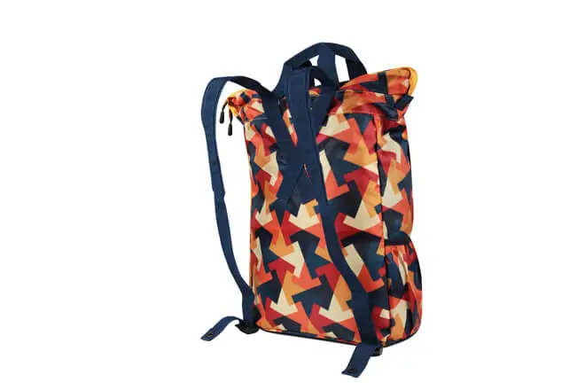bag bulk