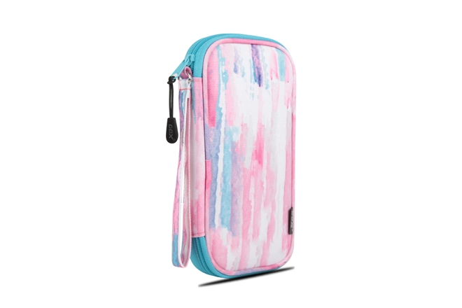 bag exporter