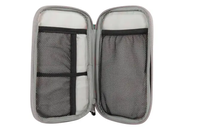 bag manufacturers