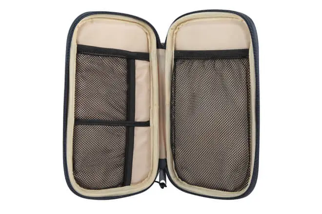 bag suppliers