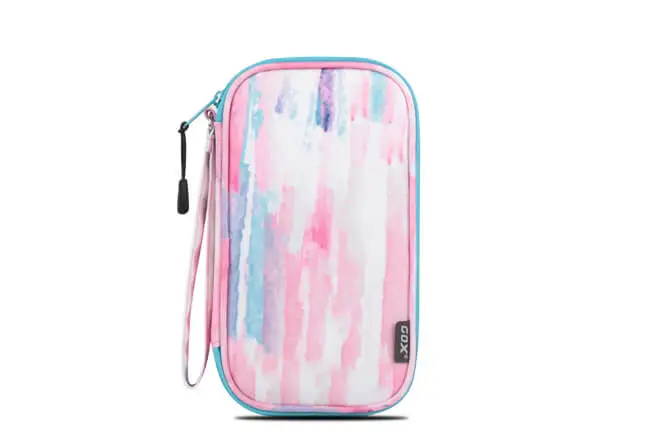 homework bag