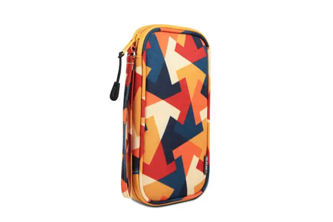 student bag price
