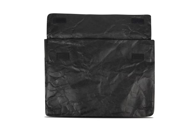 backpack with laptop and tablet sleeve