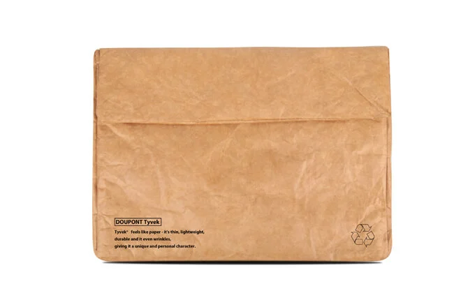 Tyvek® 13'' Laptop Sleeve