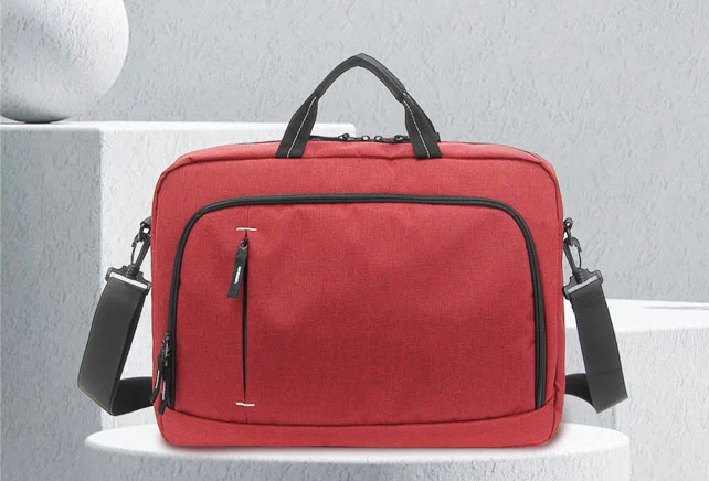 Can You Help to Design the Collection Including Laptop Messenger Bag and Laptop Backpack?