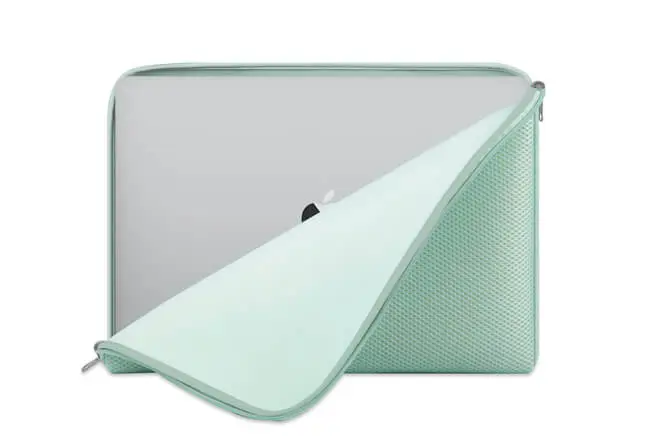 cheap laptop cases