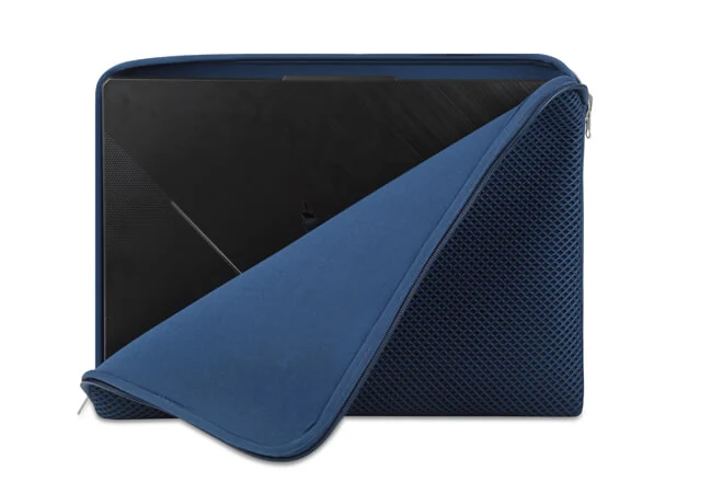 cheap laptop covers