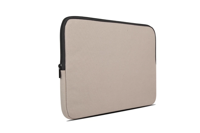 cool laptop cases