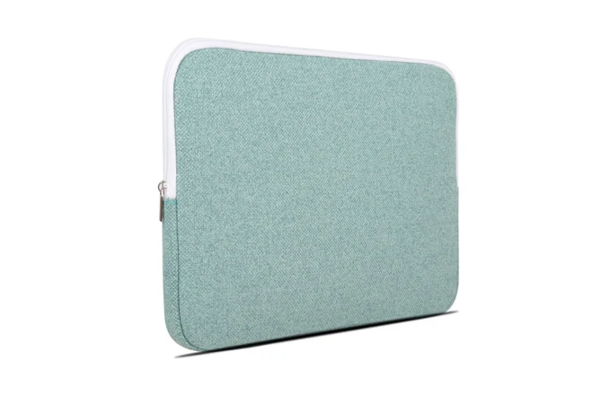 cool laptop covers
