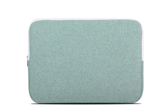 cool laptop sleeves