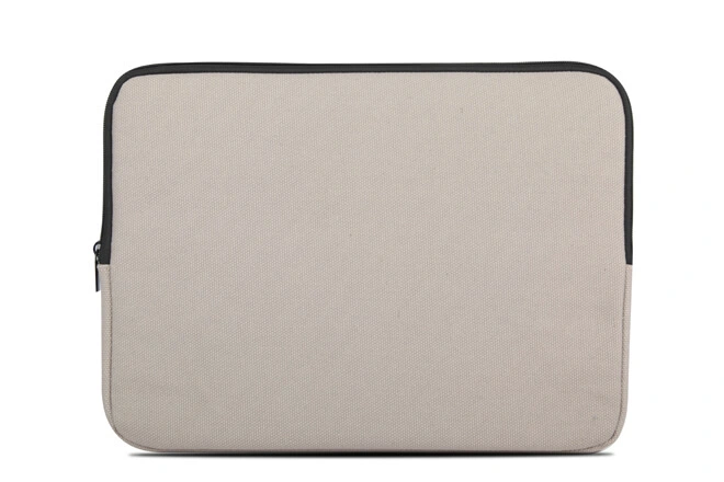 cool tech bags