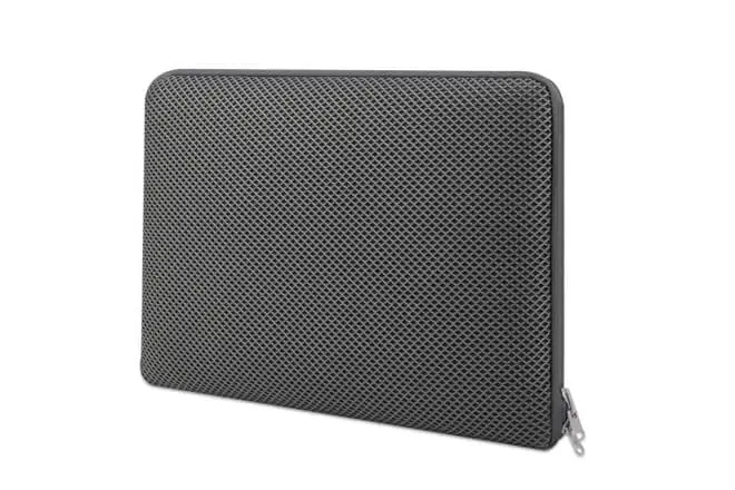custom laptop hard case