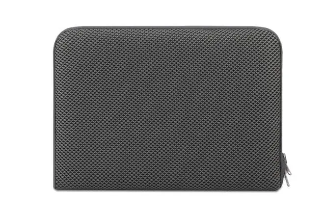 custom laptop hard shell cases