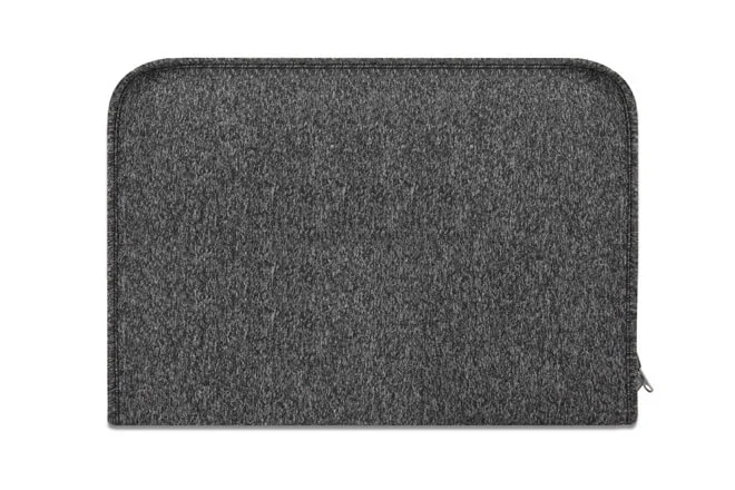 custom laptop shell case