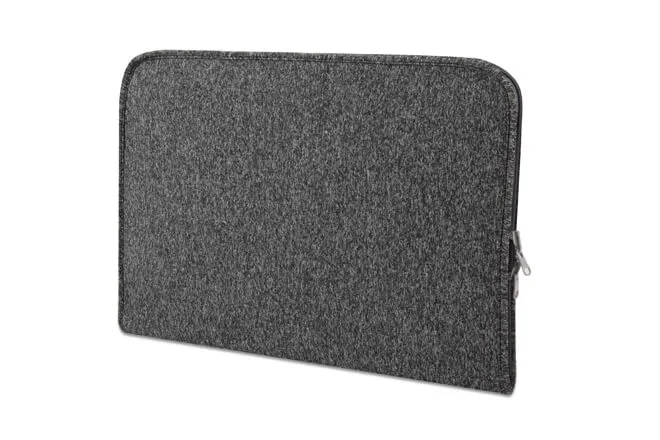 custom laptop sleeve