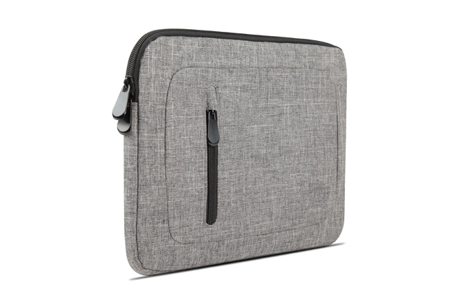 designer laptop case