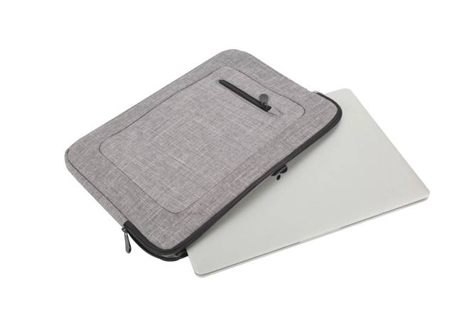 designer laptop cover