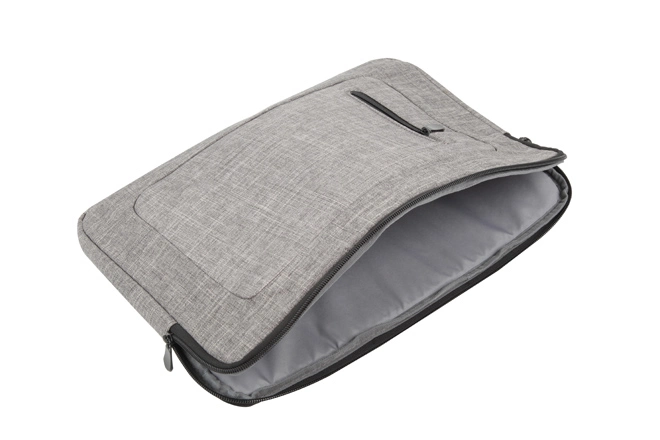 designer laptop pouch