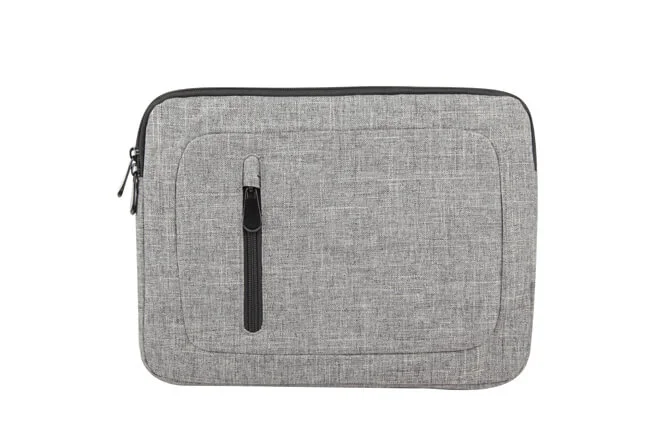 Classic 14'' Laptop Sleeve