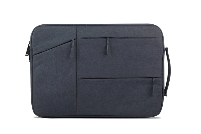 fancy laptop cases