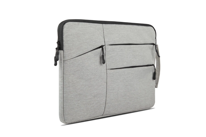 fancy laptop covers