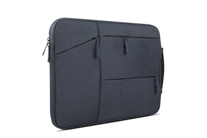 fancy laptop sleeve