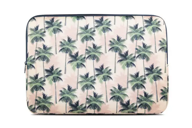 fashion laptop case