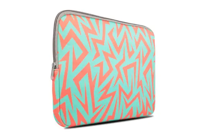 hard cover laptop case