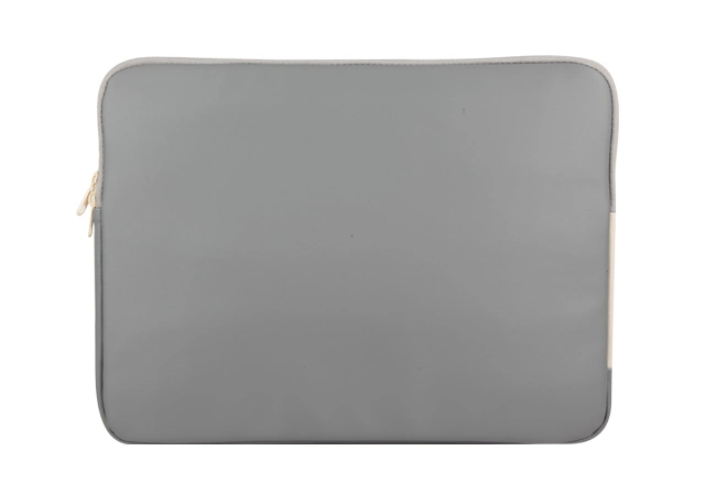 hard plastic laptop case