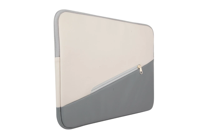 hard protective laptop case