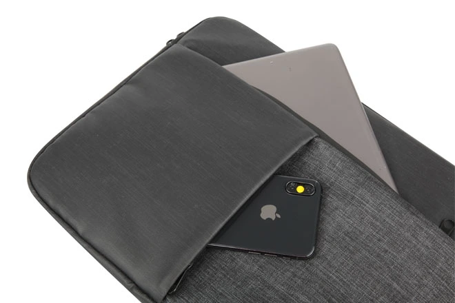 heavy duty laptop sleeve
