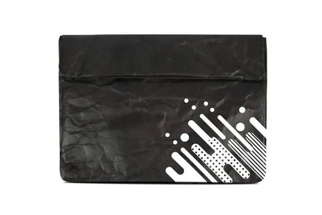 laptop accessories case