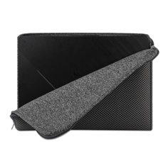 15.6'' Double-sided Laptop Sleeve