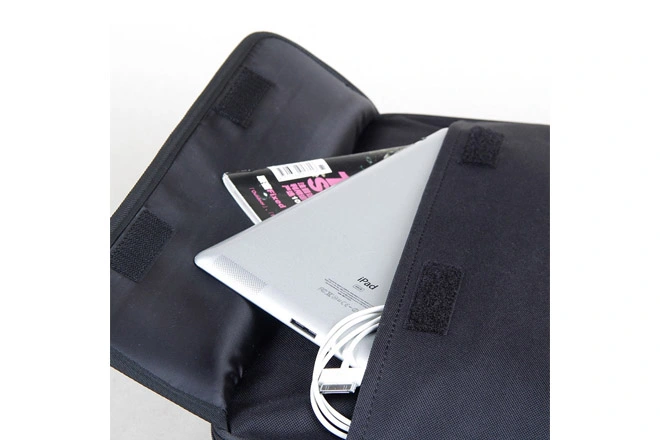 messenger bag laptop case
